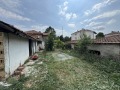 Продава  Къща област Бургас , гр. Камено , 690 кв.м | 77522749 - изображение [5]