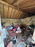 Продава  Къща област Бургас , гр. Камено , 690 кв.м | 77522749 - изображение [4]