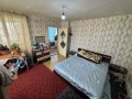 Продава  Къща област Бургас , гр. Камено , 690 кв.м | 77522749 - изображение [12]