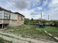 Продава  Къща област Бургас , гр. Камено , 690 кв.м | 77522749 - изображение [15]