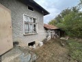 Продава  Къща област Търговище , с. Бистра , 120 кв.м | 20021025 - изображение [4]