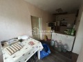 Продава  Къща област Търговище , с. Бистра , 120 кв.м | 20021025 - изображение [3]