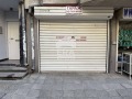 Продава ГАРАЖ, ПАРКОМЯСТО, град Варна, Център • 59900 € / 117154.22 лв. • 85831967 1