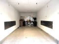Продава ГАРАЖ, ПАРКОМЯСТО, град Варна, Център • 59900 € / 117154.22 лв. • 85831967 3