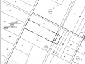 Продава ПАРЦЕЛ, град Пловдив, Прослав • 104920 € • 92243568 — Holmes.bg
