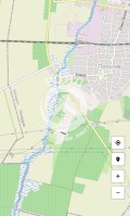 Продава ПАРЦЕЛ, град Пловдив, Прослав • 104920 € • 92243568 — Holmes.bg