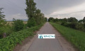 Продава ПАРЦЕЛ, област Пловдив, с. Цалапица • 116600 € • 93657178 — Holmes.bg