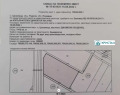 Продава ПАРЦЕЛ, област Пловдив, с. Цалапица • 116600 € • 93657178 — Holmes.bg