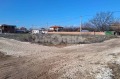 Продава ПАРЦЕЛ, област Пловдив, с. Маноле • 29900 € / 58479.32 лв. • 96402283 2