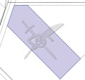 Продава ПАРЦЕЛ, област Бургас, гр. Айтос • 73000 € / 142775.59 лв. • 21648496 1