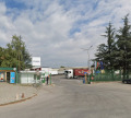 Продава  Парцел град София , с. Казичене , 1500 кв.м | 86207190 - изображение [3]