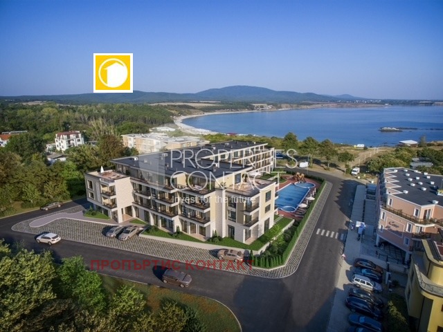 Продава 1-СТАЕН | Imot.bg — изображение 1