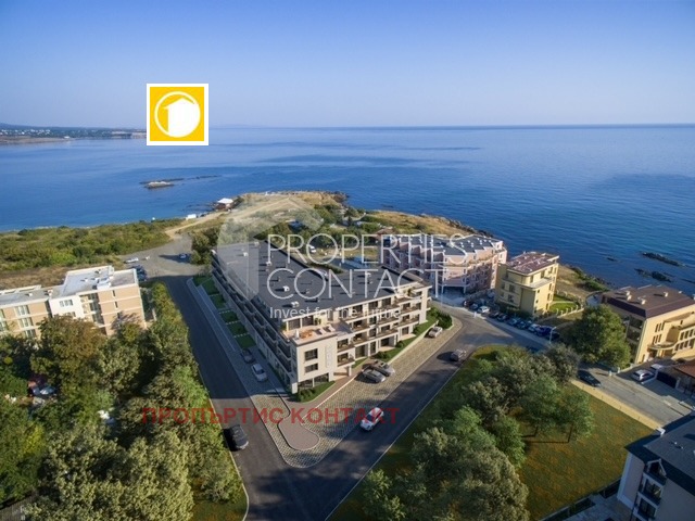 Продава 1-СТАЕН | Imot.bg — изображение 2