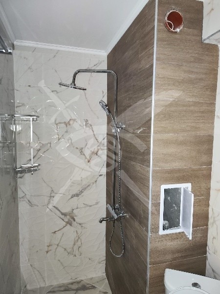 ������� 1-����� | Imot.bg � ����������� 5