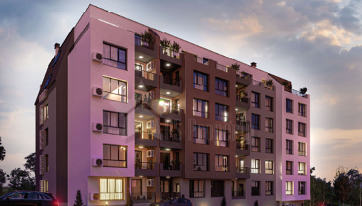 ������� 2-����� | Imot.bg � ����������� 6