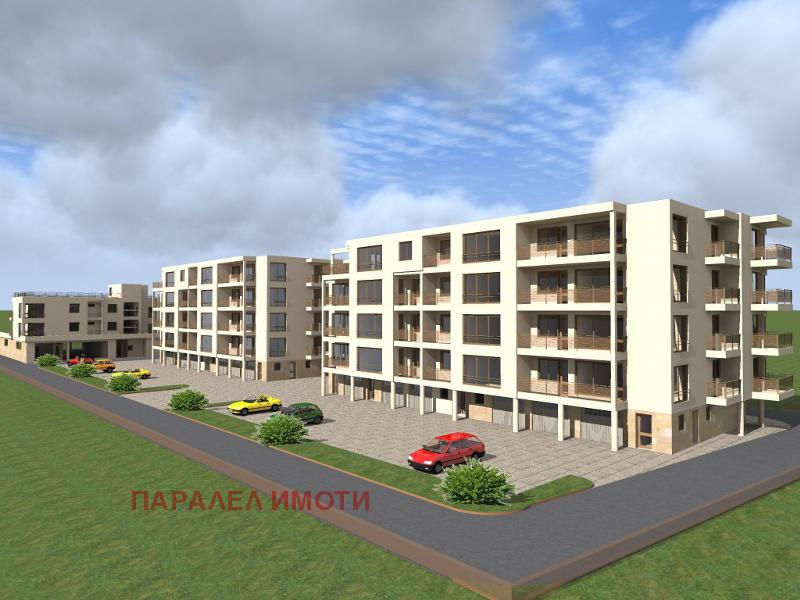 ������� 3-����� | Imot.bg � ����������� 1