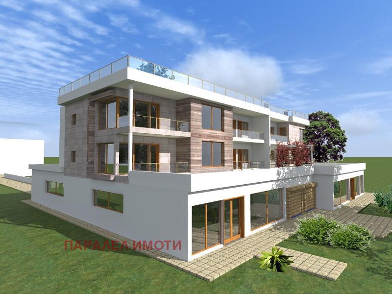 ������� 3-����� | Imot.bg � ����������� 3