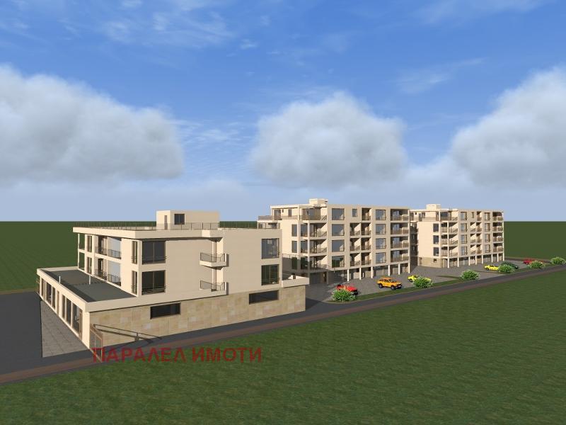 ������� 3-����� | Imot.bg � ����������� 4