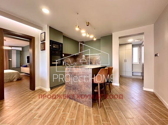 Продава 3-СТАЕН | Imot.bg — изображение 5