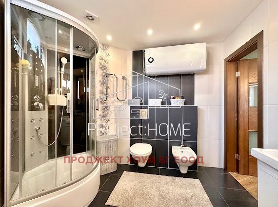 Продава 3-СТАЕН | Imot.bg — изображение 13