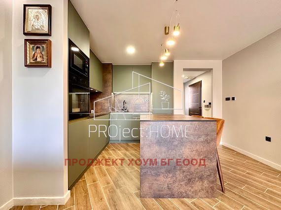 Продава 3-СТАЕН | Imot.bg — изображение 4