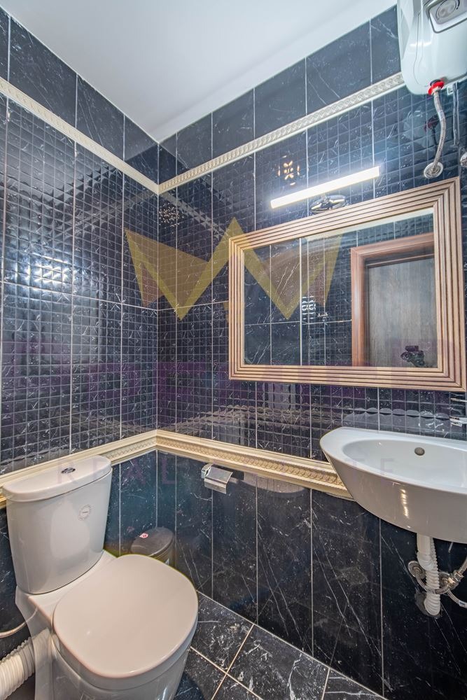 ������� 3-����� | Imot.bg � ����������� 6