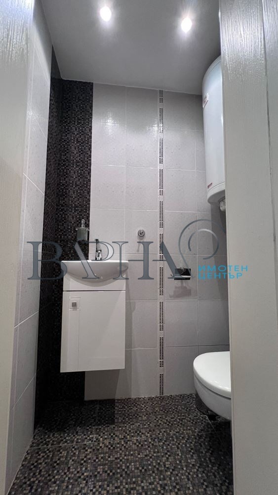 ������� 3-����� | Imot.bg � ����������� 14
