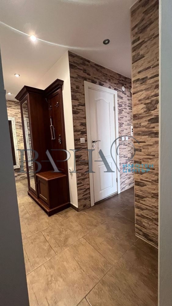������� 3-����� | Imot.bg � ����������� 11