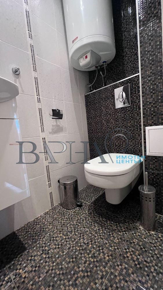 ������� 3-����� | Imot.bg � ����������� 15