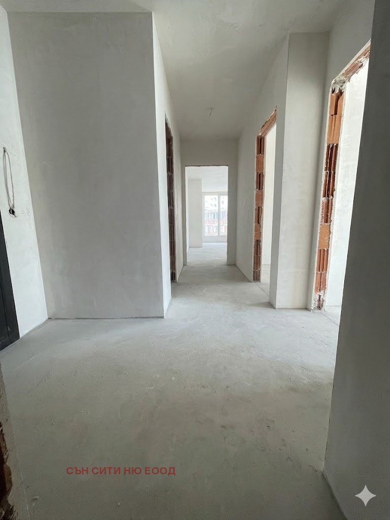 ������� 3-����� | Imot.bg � ����������� 5