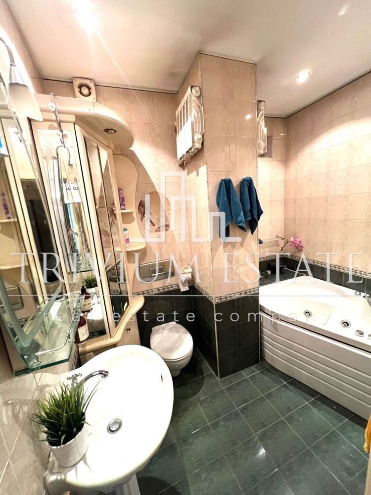 ������� ���� �� ���� | Imot.bg � ����������� 7
