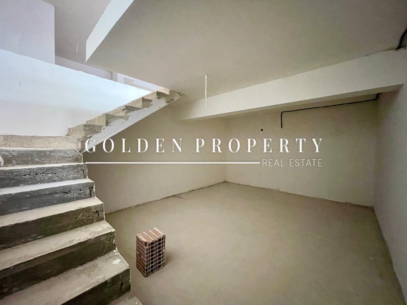Продава МАГАЗИН в град София, Надежда 3 - 100 кв.м / 210 000 € » 410 724.30 лв., ГОЛДЪН ПРОПЪРТИЙС ММ