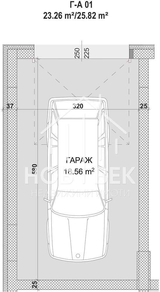 ������� ����� | Imot.bg � ����������� 4