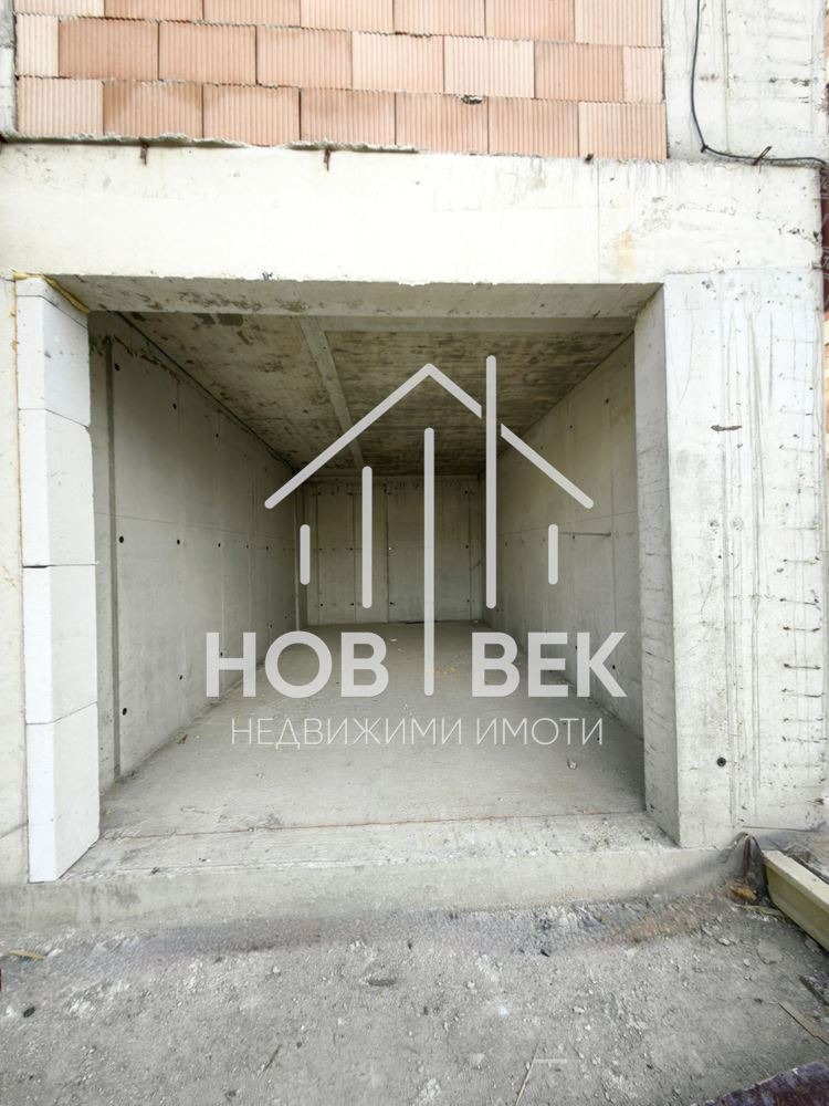 ������� ����� | Imot.bg � ����������� 3