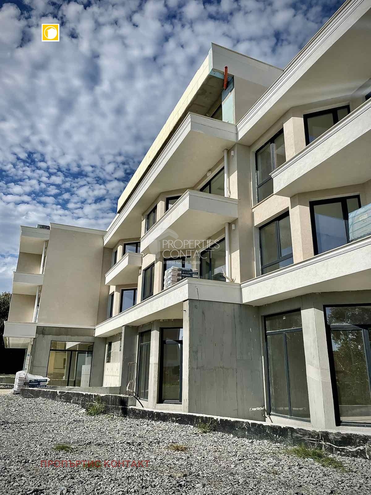 Продава 1-СТАЕН | Imot.bg — изображение 11