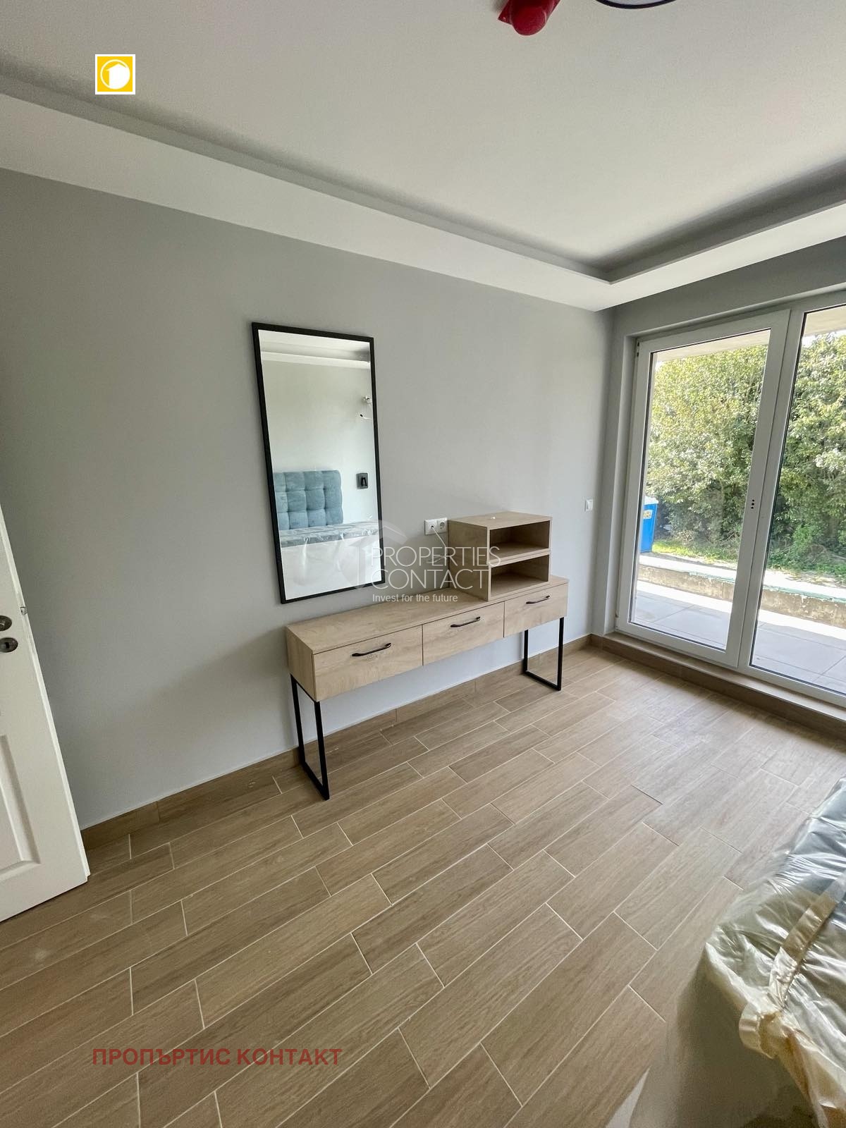 Продава 1-СТАЕН | Imot.bg — изображение 6
