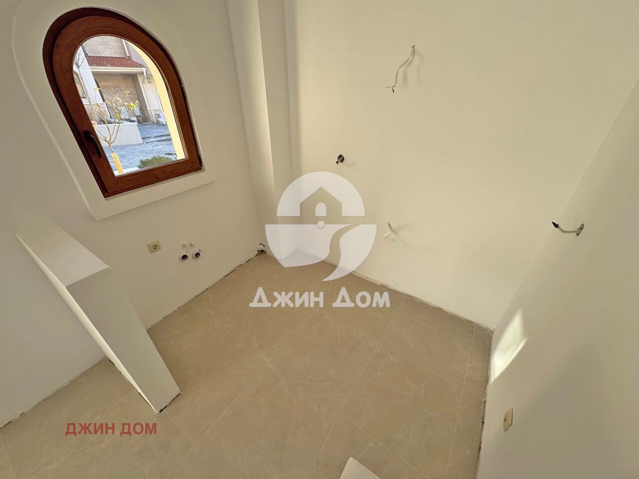 Продава 2-СТАЕН | Imot.bg — изображение 4