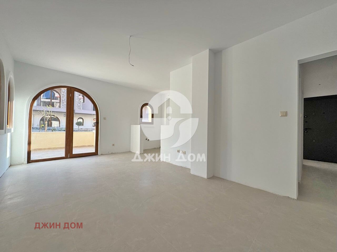 Продава 2-СТАЕН | Imot.bg — изображение 5