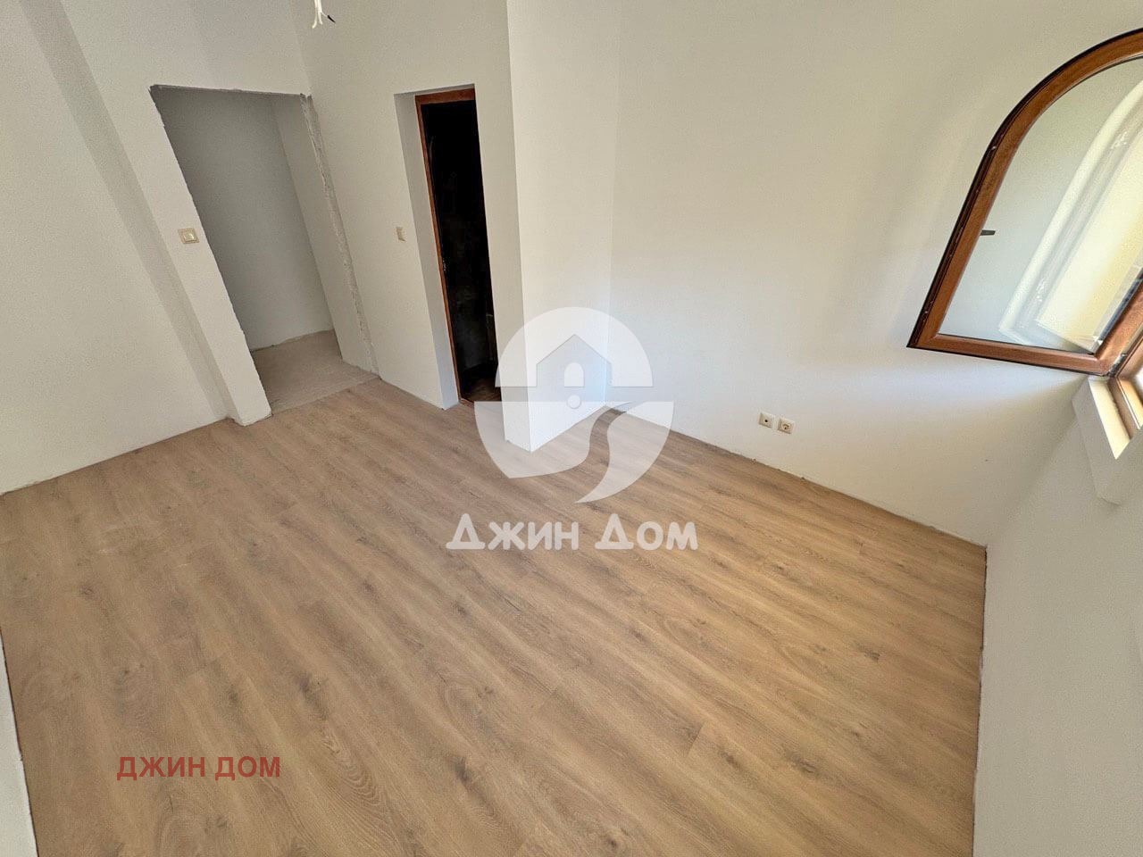 Продава 2-СТАЕН | Imot.bg — изображение 9