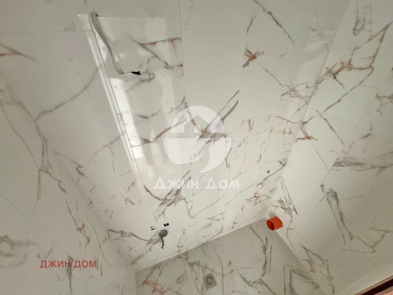 Продава 2-СТАЕН | Imot.bg — изображение 6