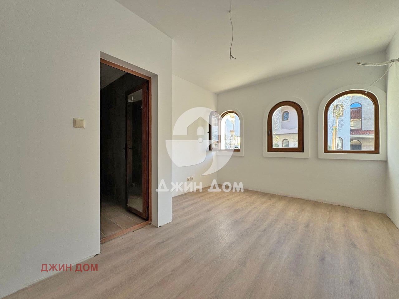 Продава 2-СТАЕН | Imot.bg — изображение 7