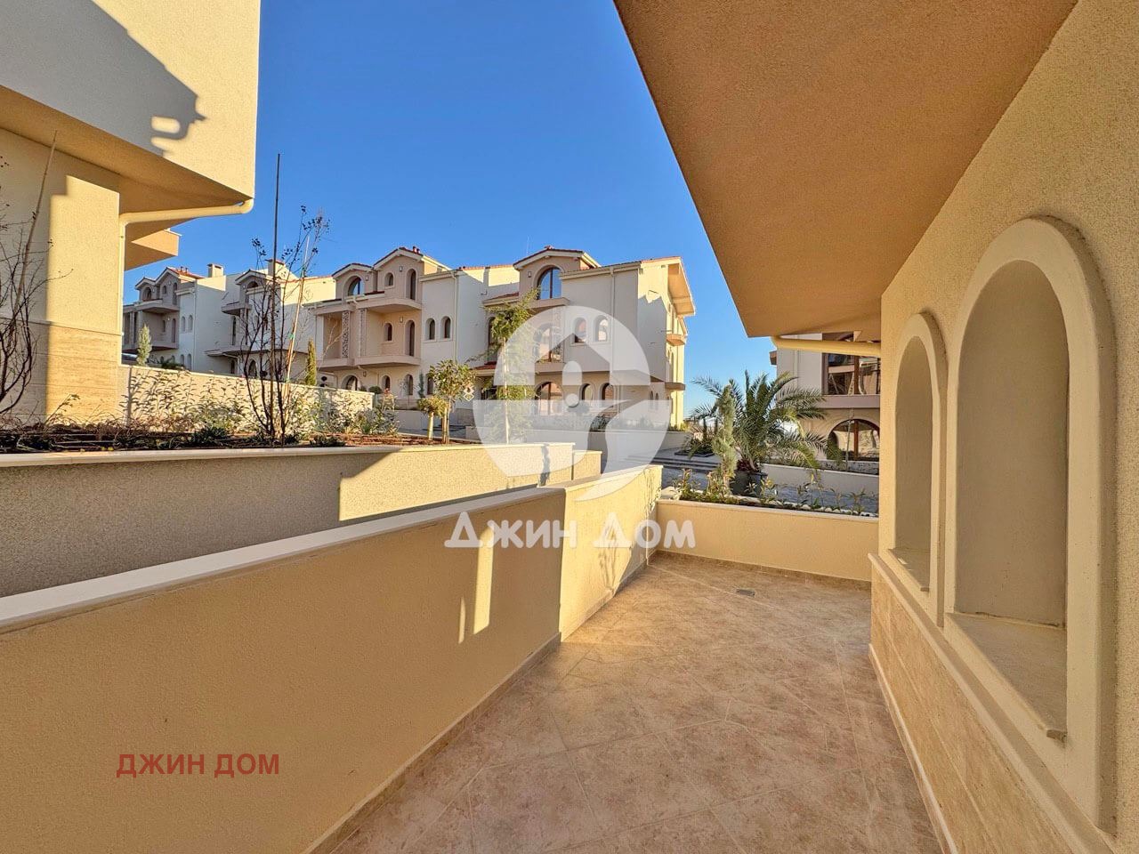 Продава 2-СТАЕН | Imot.bg — изображение 2