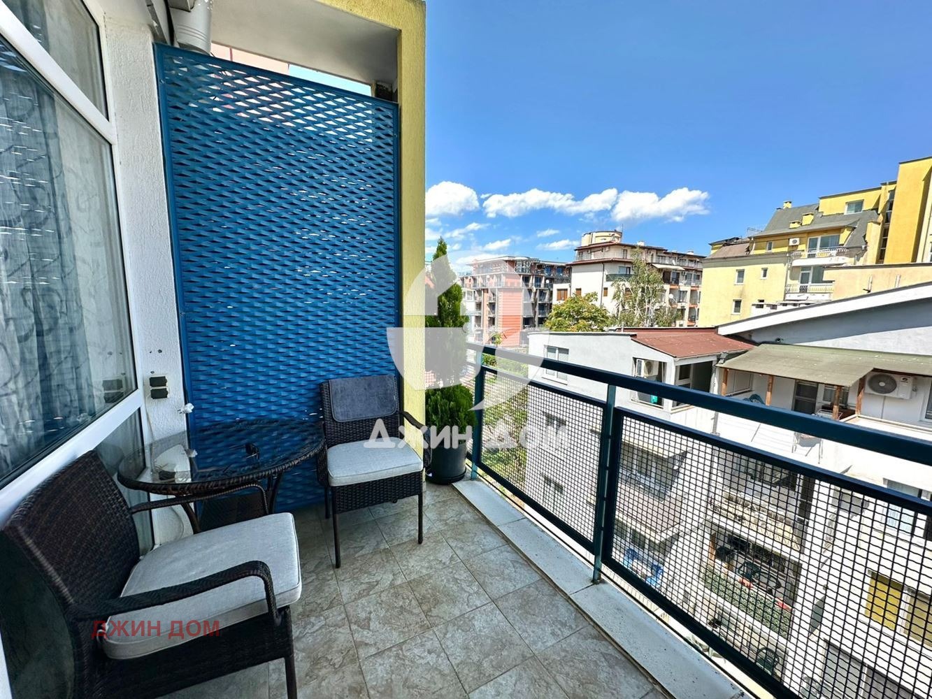 ������� 2-����� | Imot.bg � ����������� 13