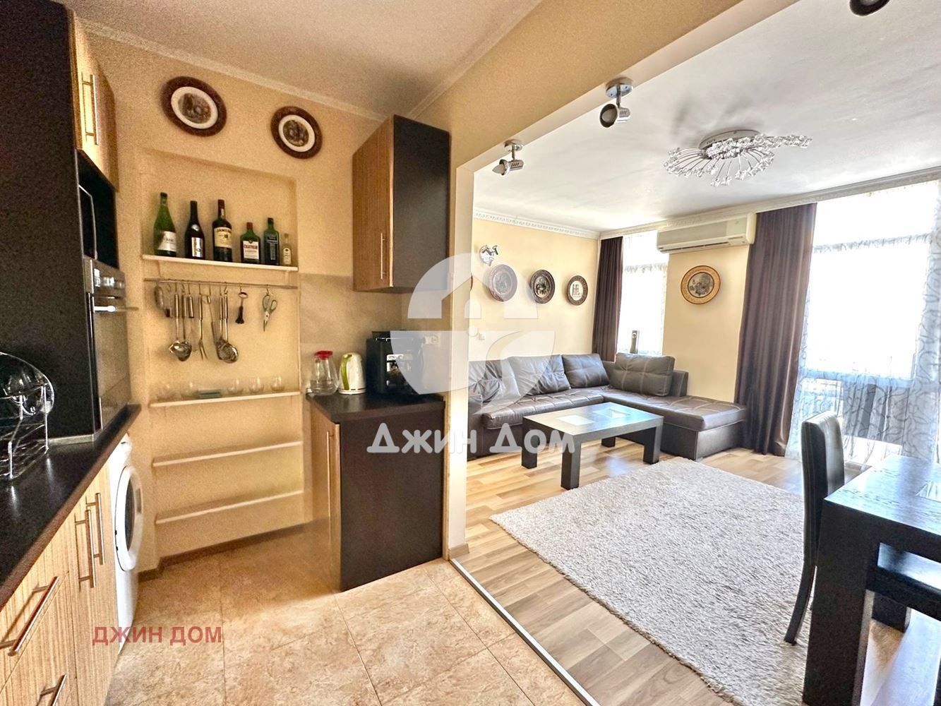 ������� 2-����� | Imot.bg � ����������� 2