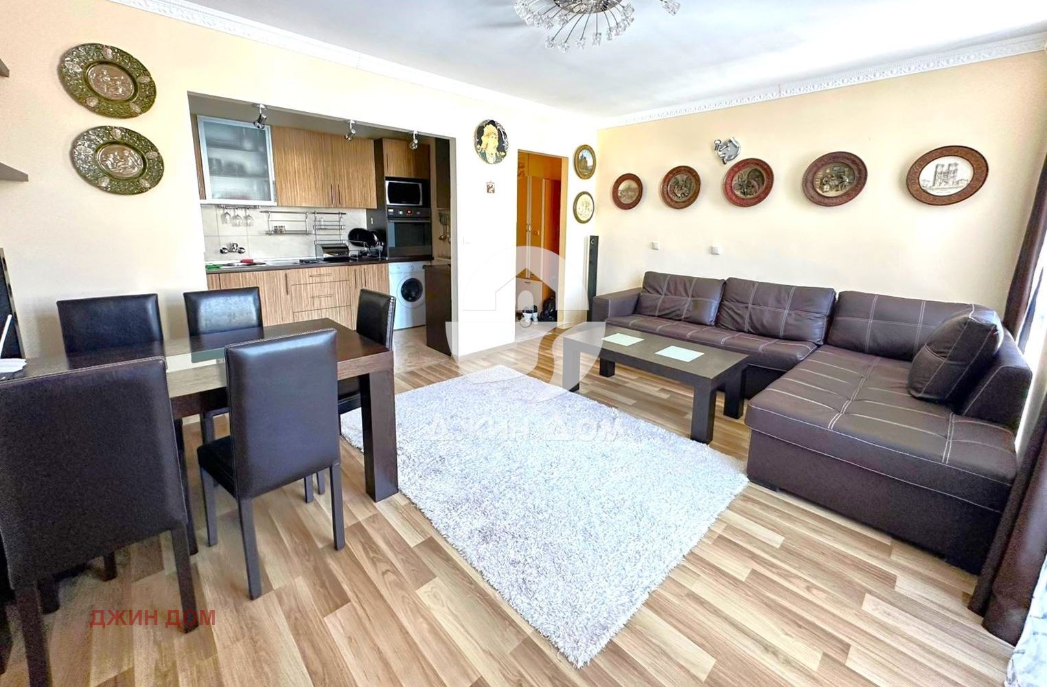 ������� 2-����� | Imot.bg � ����������� 1