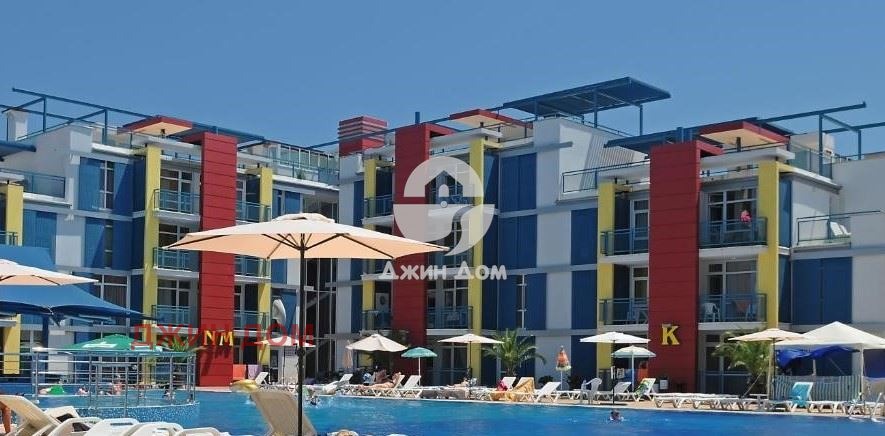 ������� 2-����� | Imot.bg � ����������� 14