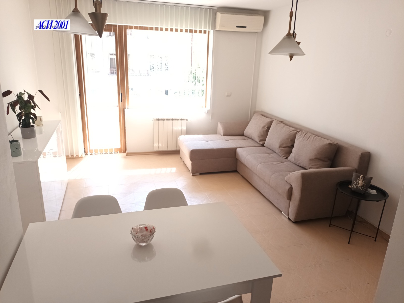 ������� 2-����� | Imot.bg � ����������� 5