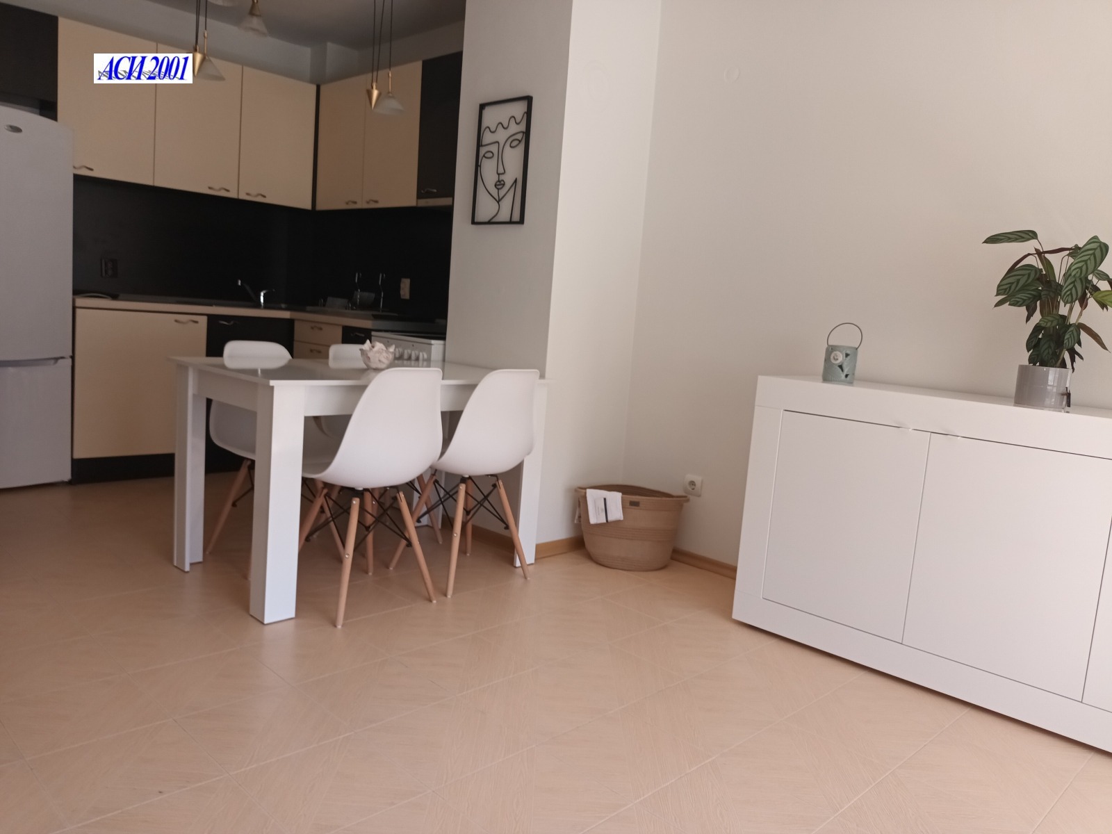 ������� 2-����� | Imot.bg � ����������� 6