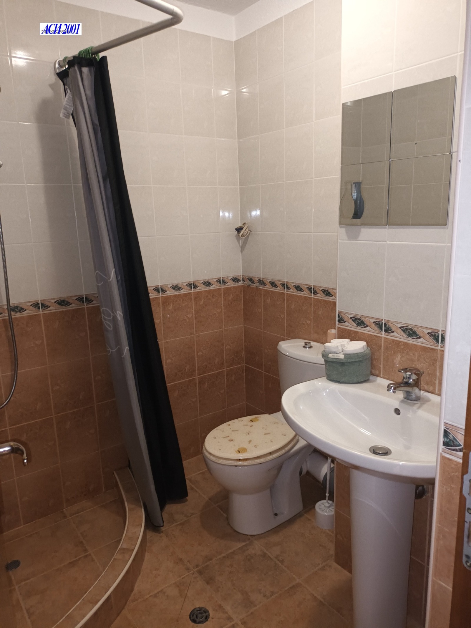 ������� 2-����� | Imot.bg � ����������� 9