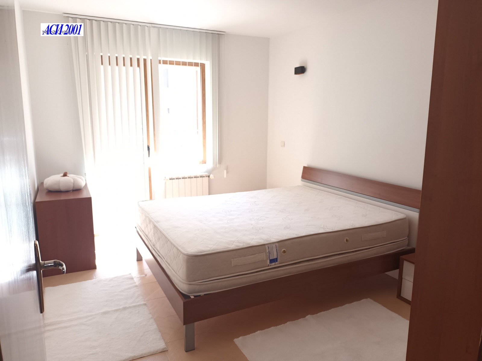 ������� 2-����� | Imot.bg � ����������� 10